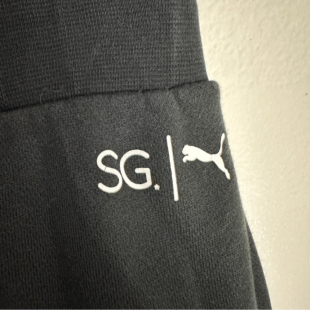 Selena Gomez x Puma Track Pants Size XS - Picture 5 of 12